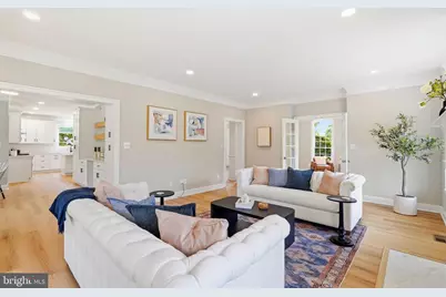 35191 Dornoch Court, Round Hill, VA 20141 - Photo 27