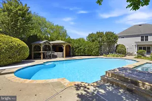 35191 Dornoch Ct, Round Hill, VA 20141 - Photo 103