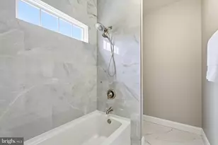 35191 Dornoch Ct, Round Hill, VA 20141 - Photo 61