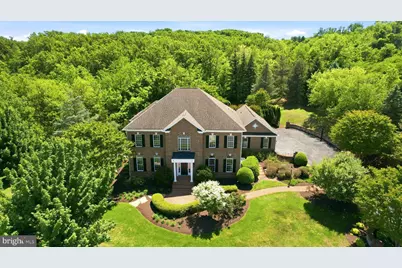 35191 Dornoch Court, Round Hill, VA 20141 - Photo 5