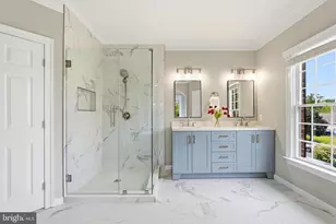 35191 Dornoch Ct, Round Hill, VA 20141 - Photo 51