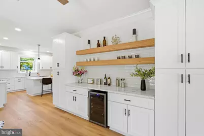 35191 Dornoch Court, Round Hill, VA 20141 - Photo 23