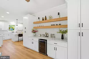 35191 Dornoch Ct, Round Hill, VA 20141 - Photo 23