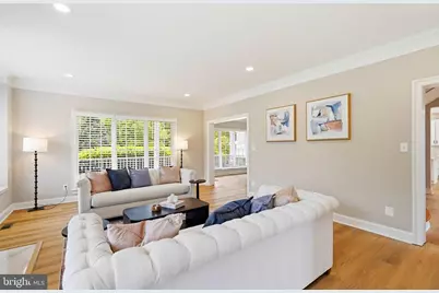 35191 Dornoch Court, Round Hill, VA 20141 - Photo 31
