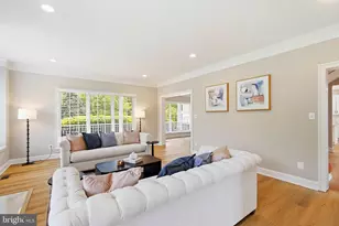 35191 Dornoch Ct, Round Hill, VA 20141 - Photo 31
