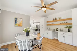 35191 Dornoch Ct, Round Hill, VA 20141 - Photo 23