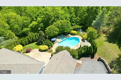 35191 Dornoch Court, Round Hill, VA 20141 - Photo 109