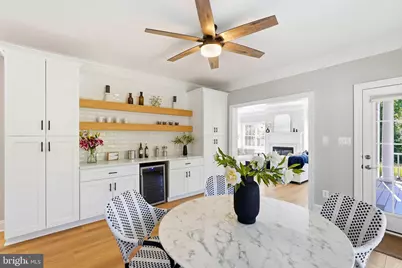 35191 Dornoch Court, Round Hill, VA 20141 - Photo 25