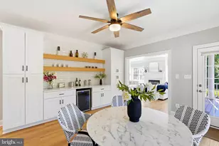 35191 Dornoch Ct, Round Hill, VA 20141 - Photo 25