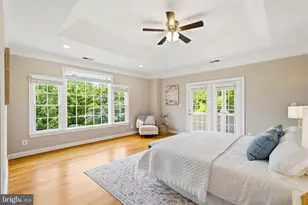 35191 Dornoch Ct, Round Hill, VA 20141 - Photo 45