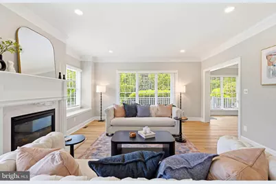 35191 Dornoch Court, Round Hill, VA 20141 - Photo 31