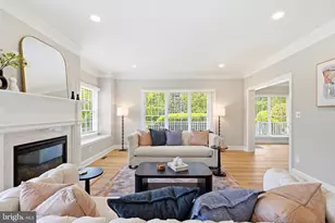 35191 Dornoch Ct, Round Hill, VA 20141 - Photo 31