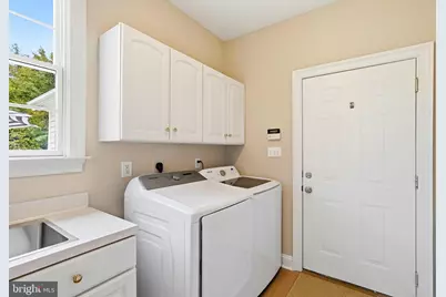 35191 Dornoch Court, Round Hill, VA 20141 - Photo 37