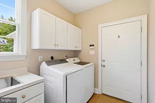35191 Dornoch Ct, Round Hill, VA 20141 - Photo 37