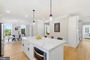 35191 Dornoch Ct, Round Hill, VA 20141 - Photo 15