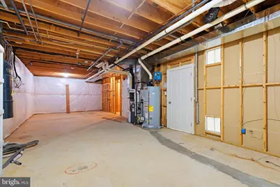 35191 Dornoch Court, Round Hill, VA 20141 - Photo 87