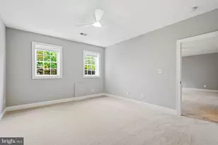 35191 Dornoch Ct, Round Hill, VA 20141 - Photo 83