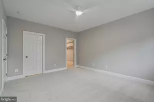 35191 Dornoch Ct, Round Hill, VA 20141 - Photo 83