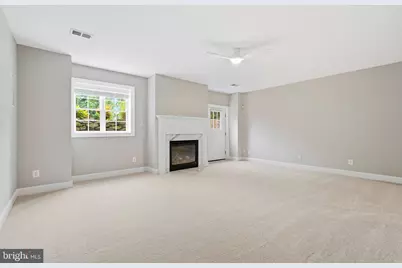 35191 Dornoch Court, Round Hill, VA 20141 - Photo 75