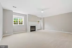 35191 Dornoch Ct, Round Hill, VA 20141 - Photo 75