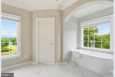 35191 Dornoch Court, Round Hill, VA 20141 - Photo 49