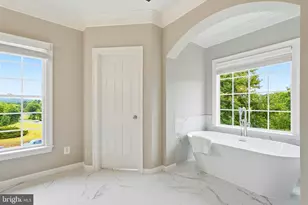 35191 Dornoch Ct, Round Hill, VA 20141 - Photo 49