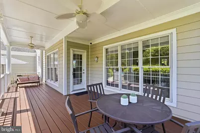 35191 Dornoch Court, Round Hill, VA 20141 - Photo 93