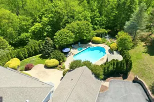 35191 Dornoch Ct, Round Hill, VA 20141 - Photo 111