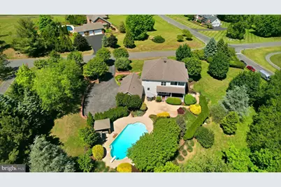 35191 Dornoch Court, Round Hill, VA 20141 - Photo 3
