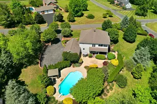 35191 Dornoch Ct, Round Hill, VA 20141 - Photo 3