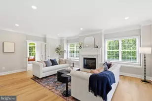 35191 Dornoch Ct, Round Hill, VA 20141 - Photo 29
