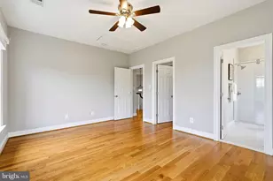 35191 Dornoch Ct, Round Hill, VA 20141 - Photo 71