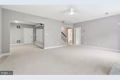 35191 Dornoch Court, Round Hill, VA 20141 - Photo 79