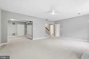 35191 Dornoch Ct, Round Hill, VA 20141 - Photo 79
