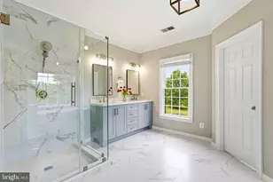 35191 Dornoch Ct, Round Hill, VA 20141 - Photo 47