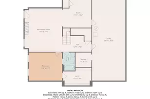 35191 Dornoch Ct, Round Hill, VA 20141 - Photo 121