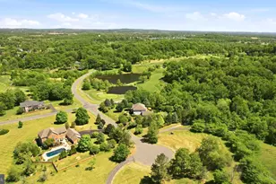 35191 Dornoch Ct, Round Hill, VA 20141 - Photo 117