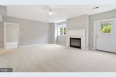 35191 Dornoch Court, Round Hill, VA 20141 - Photo 75