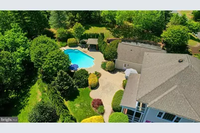 35191 Dornoch Court, Round Hill, VA 20141 - Photo 111