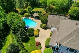 35191 Dornoch Ct, Round Hill, VA 20141 - Photo 111
