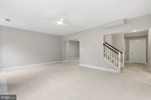 35191 Dornoch Ct, Round Hill, VA 20141 - Photo 81