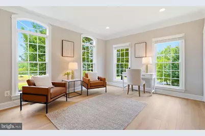 35191 Dornoch Court, Round Hill, VA 20141 - Photo 33