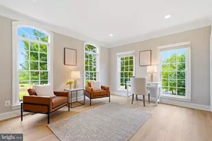35191 Dornoch Ct, Round Hill, VA 20141 - Photo 33