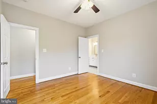35191 Dornoch Ct, Round Hill, VA 20141 - Photo 65