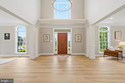 35191 Dornoch Court, Round Hill, VA 20141 - Photo 7
