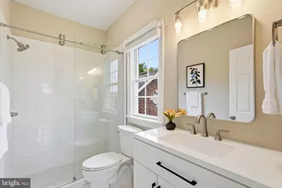 35191 Dornoch Court, Round Hill, VA 20141 - Photo 69