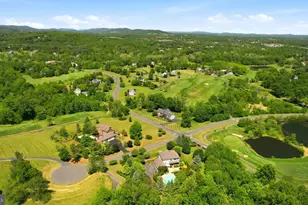 35191 Dornoch Ct, Round Hill, VA 20141 - Photo 117