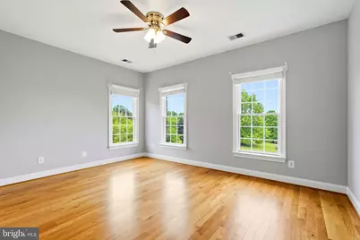 35191 Dornoch Court, Round Hill, VA 20141 - Photo 67