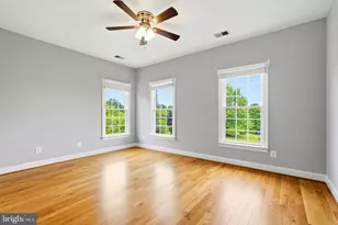 35191 Dornoch Ct, Round Hill, VA 20141 - Photo 67