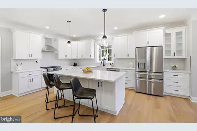 35191 Dornoch Court, Round Hill, VA 20141 - Photo 13